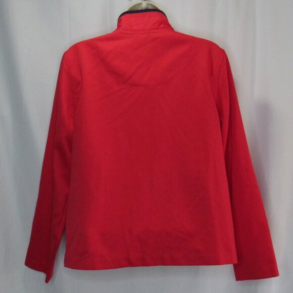 Napa Valley Womens 2 Piece Outfit Long Sleeve Jacket & Pants Trousers Set Petite - Picture 4 of 16